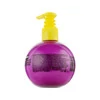 Крем TIGI BED HEAD Small Talk 240 мл - Фото №2