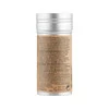 Воск-карандаш TIGI BED HEAD Stick Wax 73 г - Фото №2