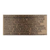 Воск-карандаш TIGI BED HEAD Stick Wax 73 г - Фото №3