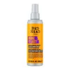 Кондиционер TIGI BED HEAD Make It Last 200 мл - Фото №1
