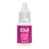 Окислитель  (окисник) ZOLA 1,8 % 30 мл (04960) - Фото №1