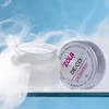 Пудра-деколорант ZOLA для бровей DE:CO Powder 10 г (05198) - Фото №4