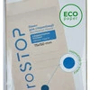 Крафт-пакет MICROSTOP Eco для воздушной стерилизации с индикатором коричневый 150 х75 мм 100 шт (2345) - Фото №3