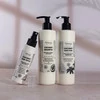Маска TOP BEAUTY для волос кокосовая 250 мл - Фото №2