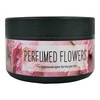 Баттер парфюмированный TOP BEAUTY для тела Flowers 250 мл - Фото №1