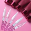 Акригель Steffani Acryl gel №01 прозрачный 30 мл (SAGel30-01) - Фото №2
