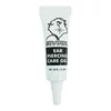 Гель для заживления Medisept Piercings Care Gel 6ml - Фото №1