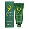 Бальзам MASIL несмываемый с протеинами для поврежденных волос 9 Protein Perfume Silk 20 ml (8809744061481) - Фото №2