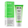 Гель Q+A для лица отшелушивающий с кислотами Apple AHA Exfoliating Gel 75 ml - Фото №2