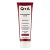 Гель Q+A для тела очищающий с гиалуроновой кислотой Hyaluronic Acid Body Wash 250 ml - Фото №1