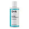 Лосьон Q+A для лица тонизирующий с гиалуроновой кислотой Marine Hyaluronate Toning Lotion 100 ml - Фото №1