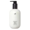Маска LADOR для сухих и поврежденных волос Hydro LPP Treatment Movet 350 ml (8809789632837) - Фото №1