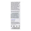 Тонер Q+A для лица с гликолевой кислотой Glycolic Acid Daily Toner 100 ml - Фото №3