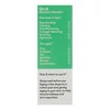 Тонер Q+A для лица успокаивающий с зеленым чаем Green Tea Daily Toner 100 ml - Фото №3