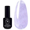 Гель для наращивания SAGA Liquid gel №24 15 мл (2000994940113) - Фото №1