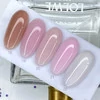 Гель для наращивания SAGA Liquid gel №19 15 мл (2000994932187) - Фото №2