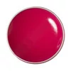 Клей ZOLA для ламинирования Lami Balm Pink 30 гр (05115) - Фото №2