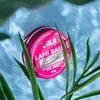 Клей ZOLA для ламинирования Lami Balm Pink 30 гр (05115) - Фото №3