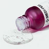 Сыворотка-филлер MEDI-PEEL для лица Eazy Filler Ampoule 30 мл - Фото №2