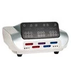 Аппарат «Limpha Press Body Master» мод. 299 для коррекции фигуры, прессотерапия - Фото №2