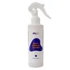 Очищающее средство-спрей disAL MULTI-SURFACE CLEANER для поверхностей 200 мл - Фото №1