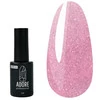 Гель-лак ADORE Sorbet S02 клубника 8 мл (2101030035463) - Фото №2