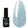 Гель-лак ADORE Sorbet S07 черника 7,5 мл (2101030035517) - Фото №2