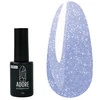 Гель-лак ADORE Sorbet S08 маракуйя 8 мл (2101030035524) - Фото №2