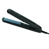 Утюжок TICO MINI STYLER черный (100325) - Фото №1