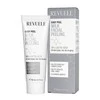 Пилинг REVUELE молочный для лица EASY PEEL 80 мл - Фото №3