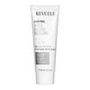 Пилинг REVUELE молочный для лица EASY PEEL 80 мл - Фото №1