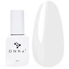 Акрил-гель DNKa Liquid Acrygel №0008 Eskimo 12 мл (LAD0008) - Фото №1