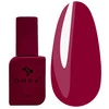 Акрил-гель DNKa Liquid Acrygel №0029 Bon-Bon 12 мл (LAD0029) - Фото №1