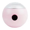 УЦЕНКА! Воскоплав SMOOTH DL-500 BLUSH PINK на 100 вт 500 мл - Фото №1