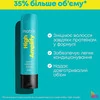 Кондиционер MATRIX Total Results High Amplify для придания объема тонким волосам 300 мл (3474630740327) - Фото №4