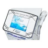 Фракционный эрбиевый лазер MED-X Er Glass 1550 - Фото №3