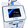 Фракционный лазер MED-X Laser CO2 с RF-модулем - Фото №3