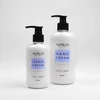 Крем для рук Komilfo Spa Care Felicity 480 мл (737004) - Фото №2