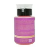 Nail polish Remover STEFFANI  150 ml (SNPrem-250) - Фото №2