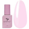 Акрил-гель DNKa Liquid Acrygel №0013 Hubba Bubba 12 мл (LAD0013) - Фото №1
