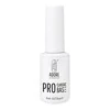 База ADORE Classic PRO Base 8 мл (2101000050946) - Фото №1