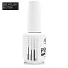 База ADORE Classic PRO Base 15 мл с кисточкой (2101000051387) - Фото №2