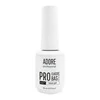 База ADORE Classic PRO Base 15 мл с кисточкой (2101000051387) - Фото №1