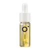 Масло для кутикулы NAILS OF THE DAY Organic nail cuticle oil "Mango" 15 мл (u0000017111) - Фото №1