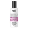 Спрей термозащита для волос TINK 200ml - Фото №1