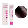 Крем-краска для волос ING Professional Colouring Cream with Macadamia oil 7.12 жемчужный блондин 60 мл (IN00554) - Фото №2