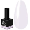 База для ногтей GA&MA Cover №005 Lilac лиловый 15 мл (7700397) - Фото №1