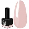База для ногтей GA&MA Cover №001 Beige нюд 15 мл (7700407) - Фото №1
