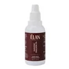 Окислительная эмульсия ELAN 3% 30 мл - Фото №1