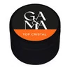 Топ GA&MA Cristal без липкого слоя, без UV-фильтров 30 мл (7702366) - Фото №1